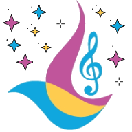 Piano Esperanto logo